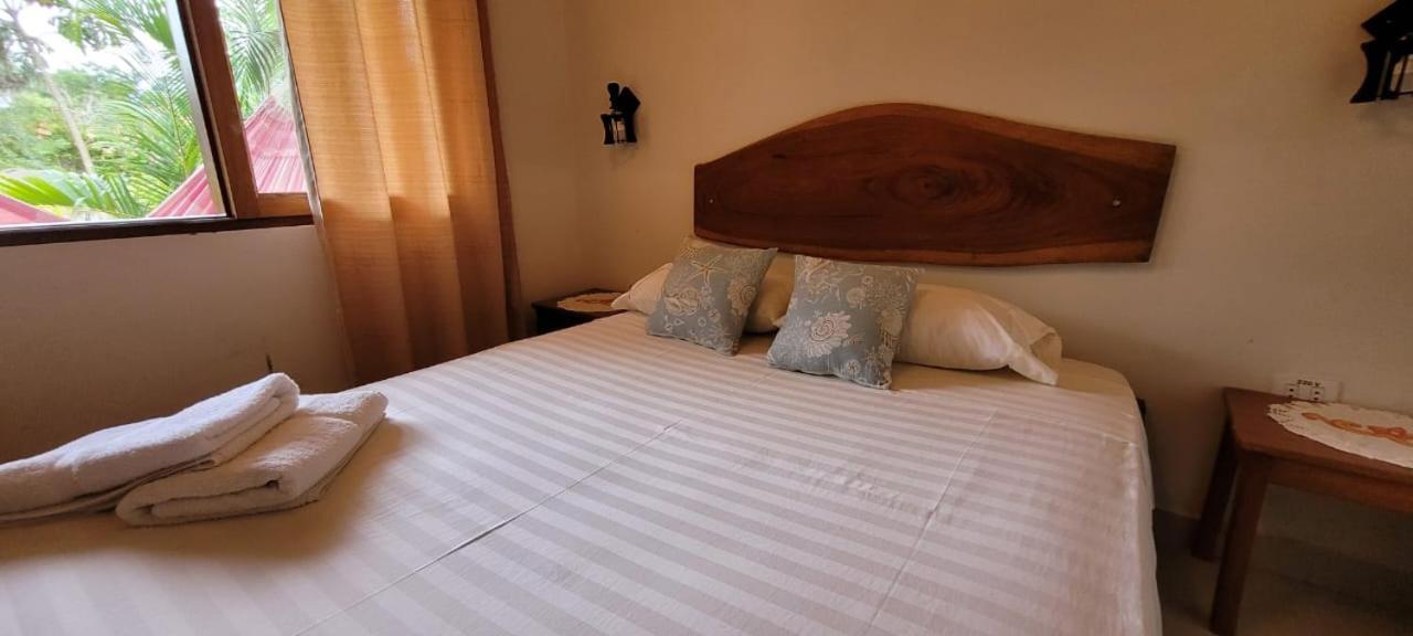 Rustico & Hotel Boutique Las Churapas San José de Chiquitos Zewnętrze zdjęcie